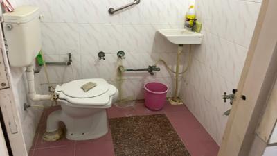 Image of 1650 Sq.ft 3 BHK Apartment / Flat for sale in Haripura, Vadodara for Rs. 6800000