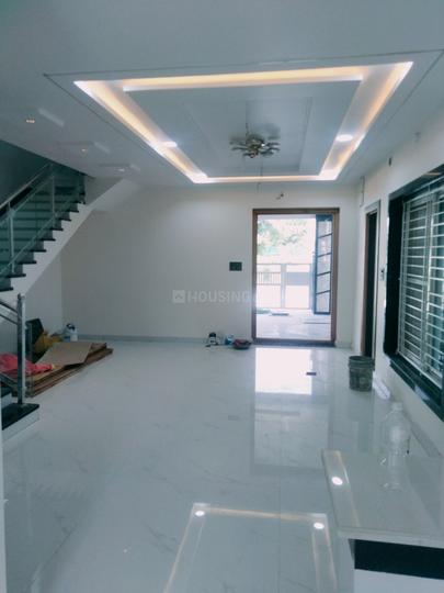 Jai Jawan Colony, Kapra Main Image 1