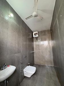 Bathroom Image of Anshil in Sector -23, Panchkula