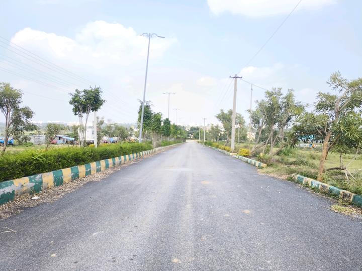 Chaitra Classic Town Main Image 1