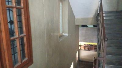 Image of 1000 Sq.ft 2 BHK Apartment / Flat for rent in Kancharapalem, Visakhapatnam for Rs. 15000