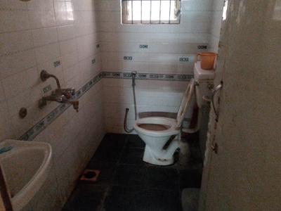 Image of 2500 Sq.ft 3 BHK Apartment / Flat for rent in Shri Nagar, Indore for Rs. 25000