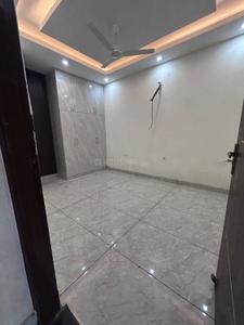 Hall Image of 3375 Sq.ft 6 BHK Duplex for sale in Sahastradhara Road Dehradun for Rs. 20000000