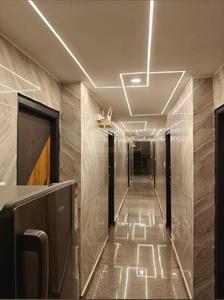 Image of AVINYA Colive in Whitefield, Bengaluru