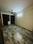 verify flats sultanpur south delhi Bedroom 3