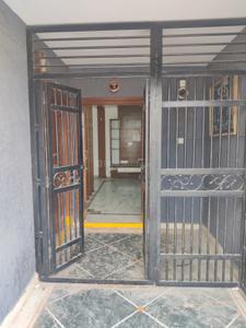 Image of 1400 Sq.ft 3 BHK Penthouse for sale in LB Nagar, Hyderabad for Rs. 6900000