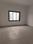 Dindoli Bedroom 1