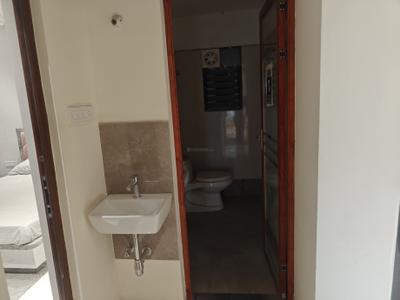 Image of 1441 Sq.ft 2 BHK Apartment / Flat for sale in Om Shiv Kailasa, Mihan, Nagpur for Rs. 6400000