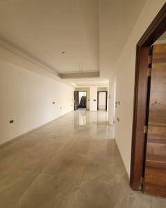 Hall Image of 2000 Sq.ft 3 BHK Apartment / Flat for sale in Tilak Nagar Jaipur for Rs. 21500000