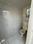 Deer Park, Hauz Khas Bathroom 1