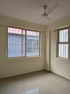 Bedroom Image of 930 Sq.ft 2 BHK Apartment / Flat for sale in Jupiter Commanders Glory, Varadharaja Nagar Bengaluru for Rs. 4500000