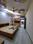 Outram Lines, GTB Nagar Bedroom 2