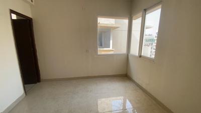 Bedroom Image of 680 Sq.ft 2 BHK Apartment / Flat for sale in Signature Orchard Avenue 2, Sector 93 Gurgaon for Rs. 7000000