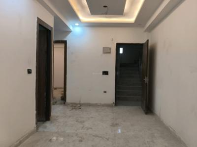Living Room Image of 1480 Sq.ft 3 BHK Apartment / Flat for sale in Venice Krishna Elite, Noida Extension Greater Noida for Rs. 5950000