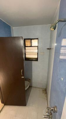 Image of 1300 Sq.ft 3 BHK Apartment / Flat for rent in Akota, Vadodara for Rs. 26000