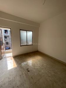 Living Room Image of 1078 Sq.ft 3 BHK Apartment / Flat for sale in Paikpara Kolkata for Rs. 7707000