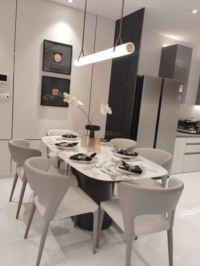 Anchorpoint Aviara Main Image 1