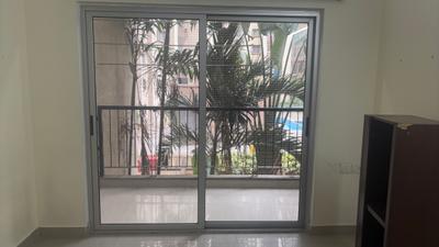 Image of 1052 Sq.ft 2 BHK Apartment / Flat for sale in Doddakannelli, Bengaluru for Rs. 12500000
