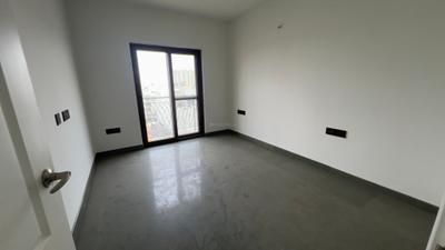 Bedroom Image of 1415 Sq.ft 2 BHK Apartment / Flat for sale in Subramanyapura Bengaluru for Rs. 18500000