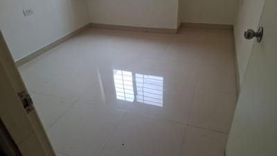Bedroom Image of 900 Sq.ft 2 BHK Apartment / Flat for rent in Magarpatta Iris, Magarpatta City Pune for Rs. 31000