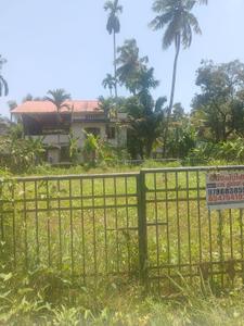 Image of 5662 Sq.ft Residential Plot / Land for sale in Koorkenchery, Thrissur for Rs. 1900000