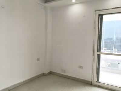 Bedroom Image of 1920 Sq.ft 3 BHK Apartment / Flat for sale in Bestech Park View Sanskruti, Sector 92 Gurgaon for Rs. 21400000