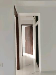 Passage Image of 699 Sq.ft 2 BHK Apartment / Flat for sale in Mansarovar Ariana, Vasai West Vasai for Rs. 5180000
