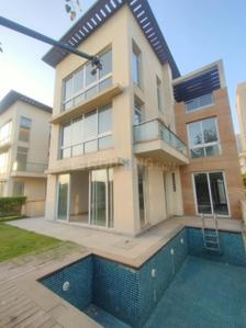 Image of 6355 Sq.ft 4 BHK Villa for sale in Sector 112, Gurgaon for Rs. 97000000