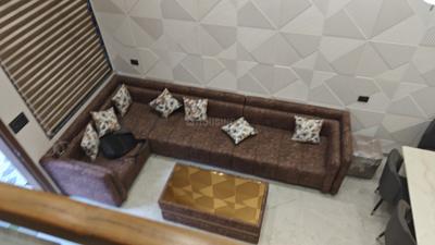Living Room Image of 2500 Sq.ft 4 BHK Independent House for sale in Nipania Indore for Rs. 15100000