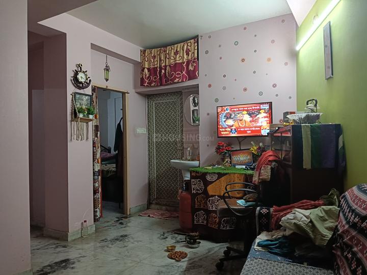 Prantik Pally, Kamdahari Main Image 1