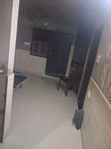 Bedroom Image of E-218  in Uttam Nagar, New Delhi