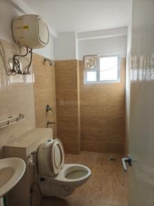 Bathroom Image of 2313 Sq.ft 5 BHK Apartment / Flat for sale in George Town Allahabad for Rs. 30500000