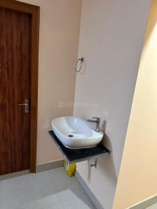 Image of 1451 Sq.ft 3 BHK Builder Floor for rent in Dispur, Guwahati for Rs. 24000