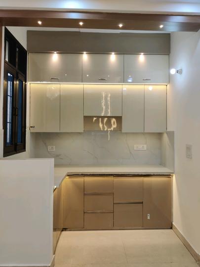 Shakti Khand, Indirapuram Main Image 1