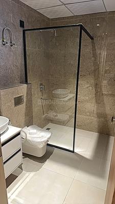 Image of 2350 Sq.ft 4.5 BHK Apartment / Flat for sale in The Ananta Aspire, Nabha, Zirakpur for Rs. 24800000