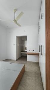 Bedroom Image of 2500 Sq.ft 4 BHK Independent House for sale in Thrippunithura Kochi for Rs. 23000000