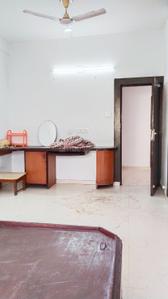 Hall Image of 2300 Sq.ft 4.5 BHK Villa for rent in Thaltej Ahmedabad for Rs. 36000