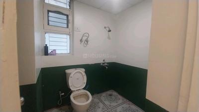 Image of 1900 Sq.ft 3 BHK Apartment / Flat for sale in Jaipuria Sunrise Greens, Nabha, Zirakpur for Rs. 8500000