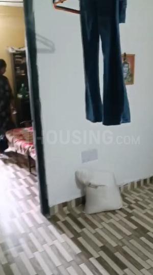 Aashiyana star properties Bedroom 1