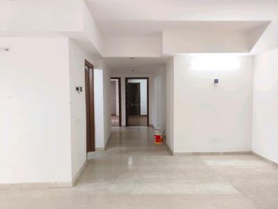 Living Room Image of 2129 Sq.ft 3 BHK Apartment / Flat for sale in Godrej Air, Sector 85 Gurgaon for Rs. 31000000