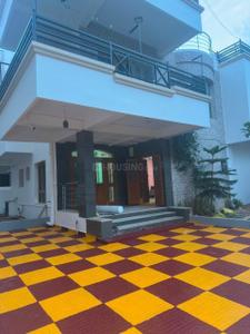 Image of 4800 Sq.ft 4 BHK Villa for sale in Madhavi Nagar, Kurnool for Rs. 28000000