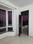 Sector 4, Gomti Nagar Bedroom 3