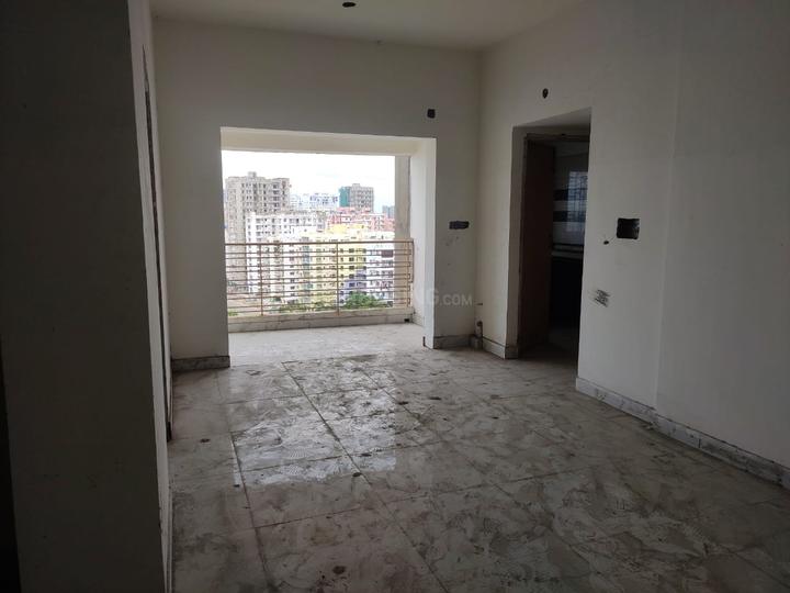 New town action area 1 Main Image 1