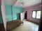 Patel Nagar Hall 1