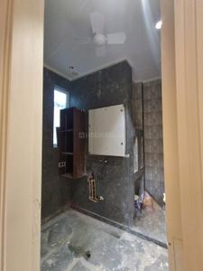 Image of 1575 Sq.ft 3 BHK Builder Floor for sale in Kalkaji, New Delhi for Rs. 49900000