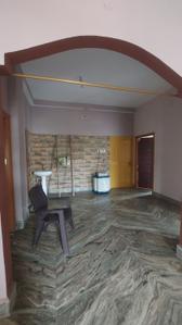 Image of 1000 Sq.ft 2 BHK Independent House for rent in Mirchaibari, Katihar for Rs. 12500