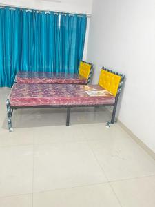 Hall Image of chandan pride in Ghatkopar East, Mumbai