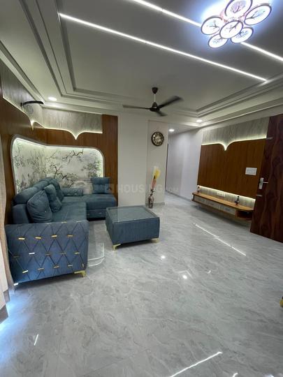 SK Empire Main Image 1