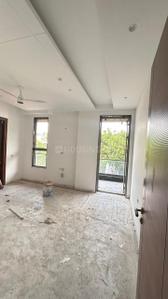 Hall Image of 3400 Sq.ft 4 BHK Builder Floor for sale in Rajinder Nagar New Delhi for Rs. 110000000