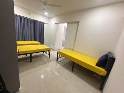 Image of Meridian Stays in Andheri West, Mumbai
